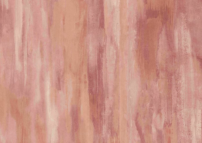 Waterfall, Romance - Motorised Roman Blind - Image 7